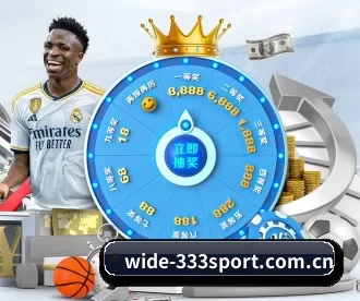 wide-333sport.com.cn APP 深度功能