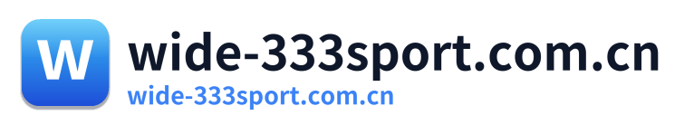 wide-333sport.com.cn